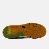 ZAPA NEW BALANCE 1010 B