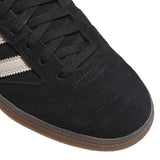 ZAPA ADIDAS BUSENITZ VINTAGE KJ5477