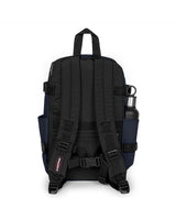 MOCHILA EASTPAK CABIN ULTRA MARINE