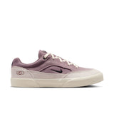 ZAPA NIKE SB MALOR TE HF3066-200