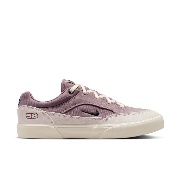ZAPA NIKE SB MALOR TE HF3066-200