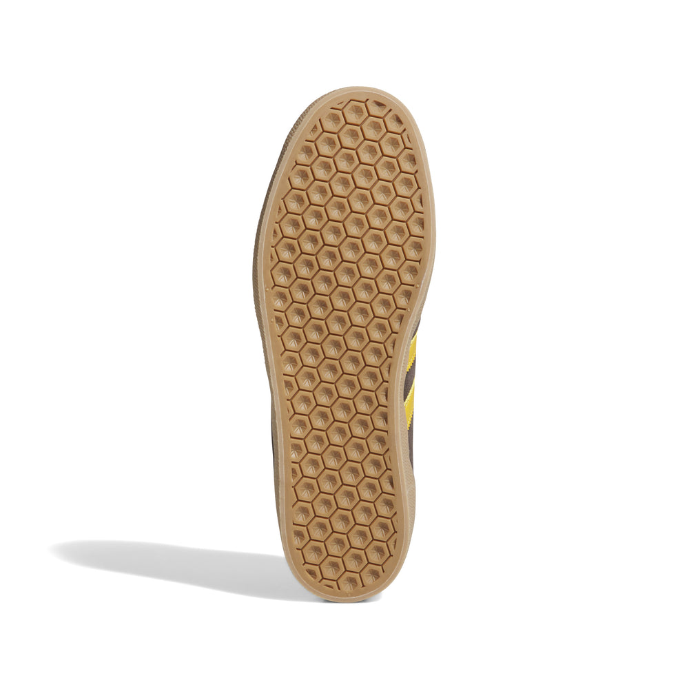 ZAPA ADIDAS GAZELLE ADV JP5857