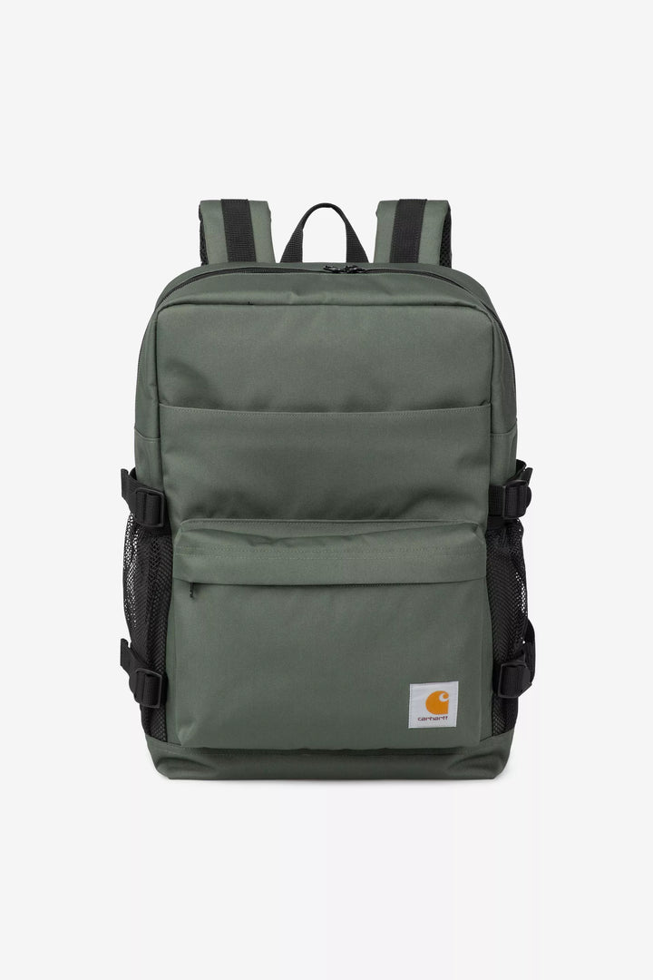 MOCHILA CARHARTT WIP JAKOB OPUNTIA