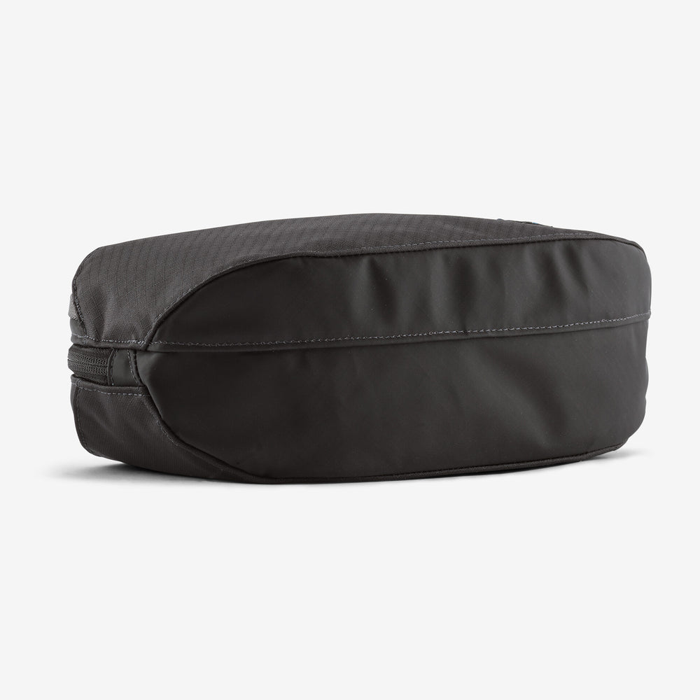 PATAGONIA BLACK HOLE CUBE S UFIB TOILETRY BAG