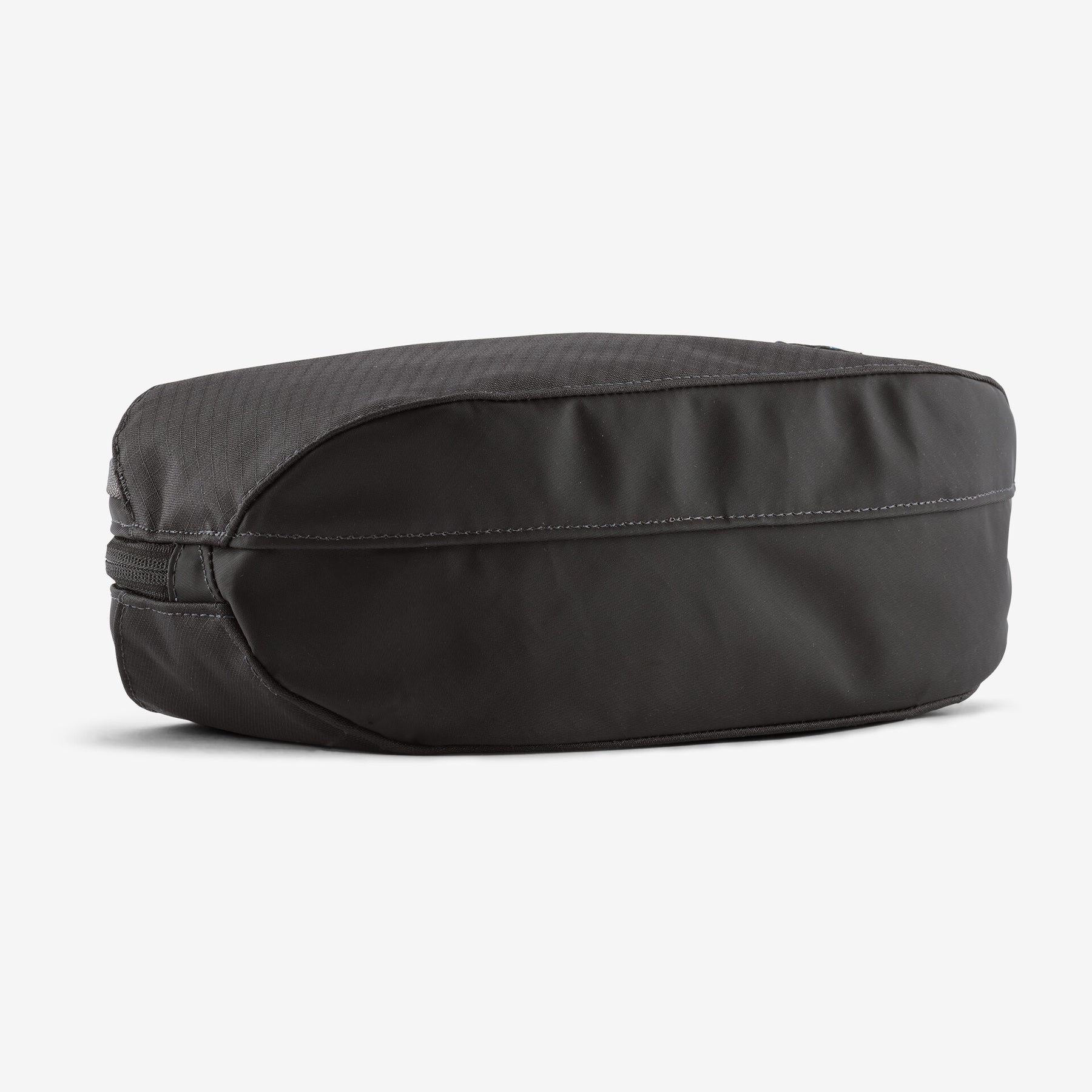 PATAGONIA BLACK HOLE CUBE S UFIB TOILETRY BAG