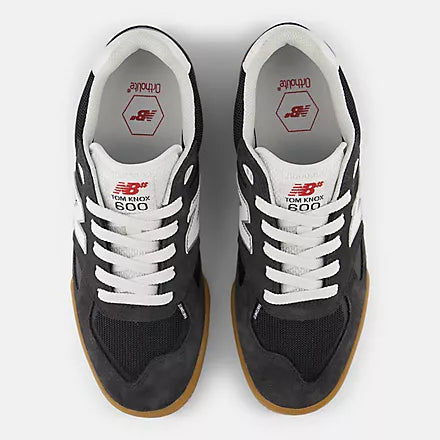 NEW BALANCE 600 PWG