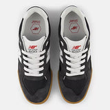 NEW BALANCE 600 PWG