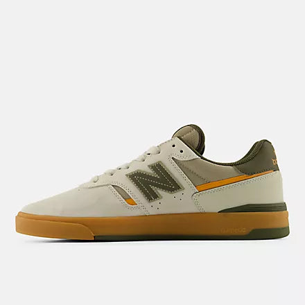 ZAPA NEW BALANCE 306 CUPSOLE CBM