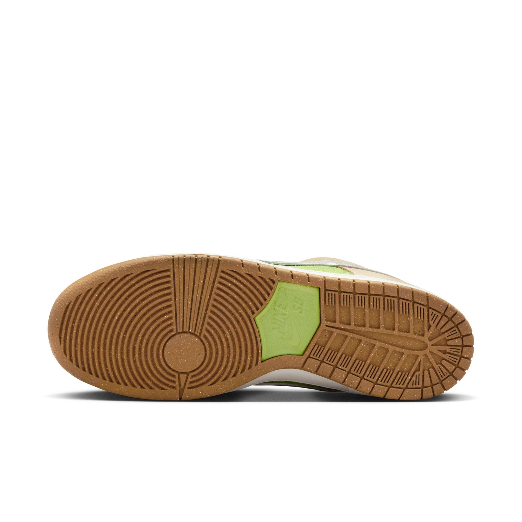 ZAPA NIKE SB DUNK LOW PRO WC FQ7585-200