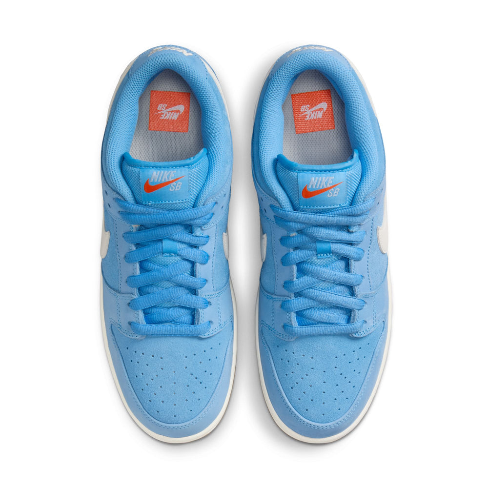 ZAPA NIKE SB DUNK LOW PRO FJ1674-401