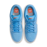 ZAPA NIKE SB DUNK LOW PRO FJ1674-401