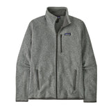 PATAGONIA BETTER SWEATER JKT STH