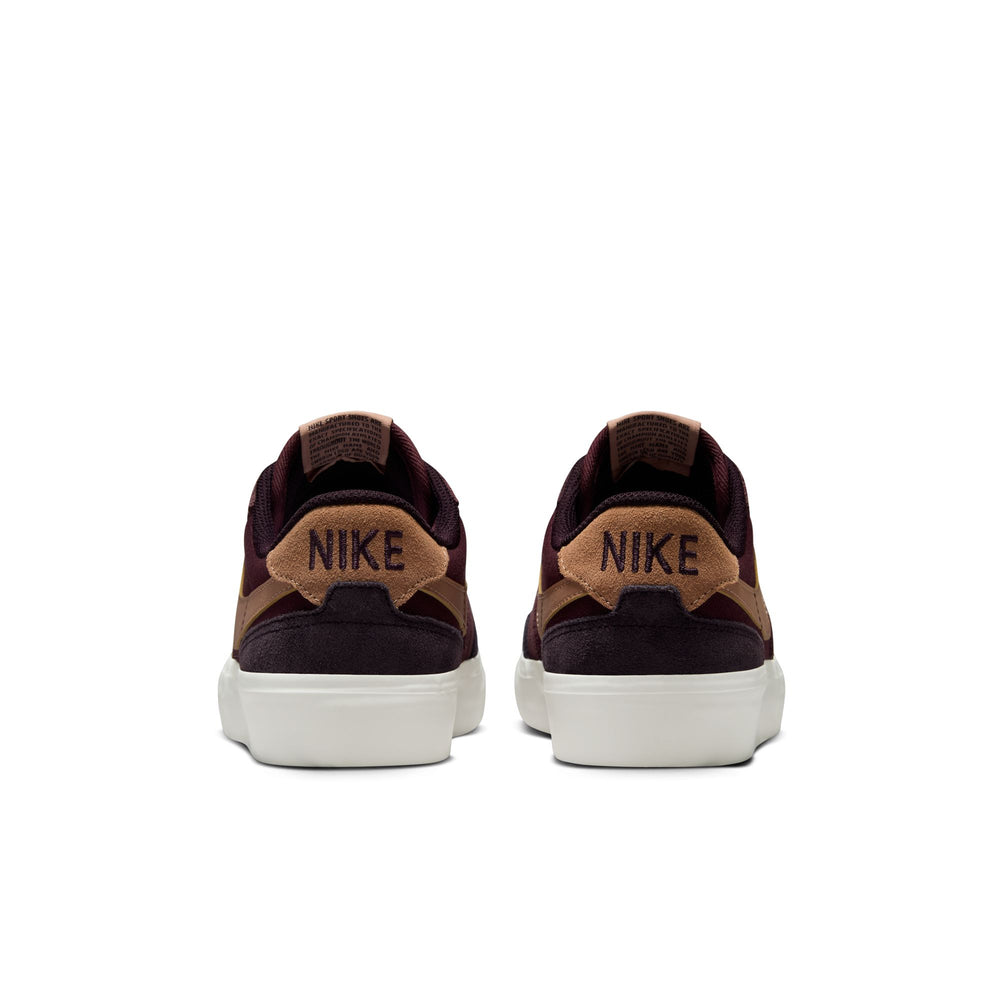 ZAPA NIKE SB POGO PLUS FQ2935-600