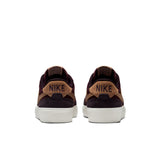 ZAPA NIKE SB POGO PLUS FQ2935-600
