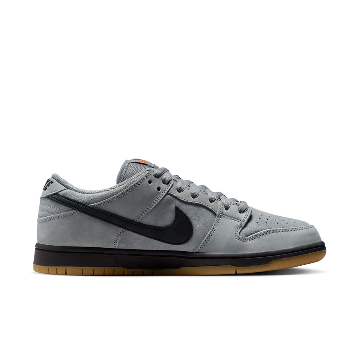 ZAPA NIKE SB DUNK LOW PRO ISO FJ1674-002