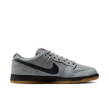 ZAPA NIKE SB DUNK LOW PRO ISO FJ1674-002