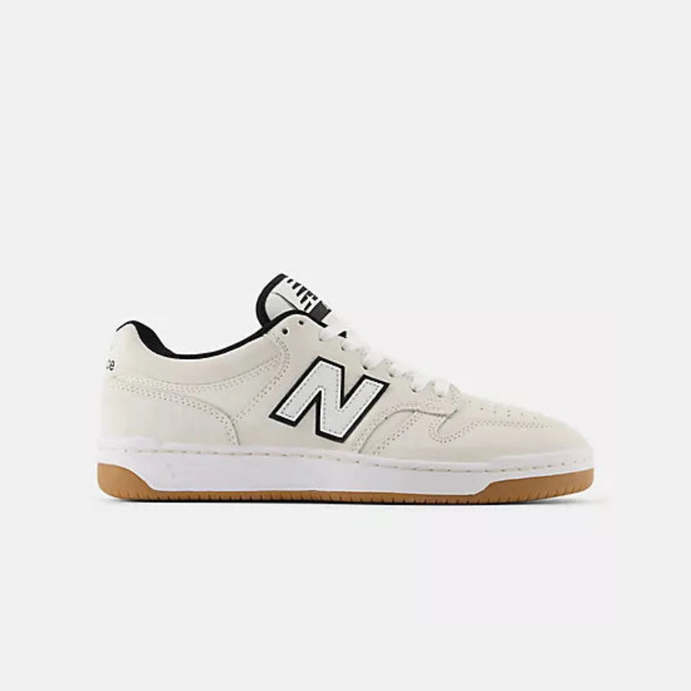 ZAPA NEW BALANCE 480 SWG