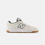 ZAPA NEW BALANCE 480 SWG