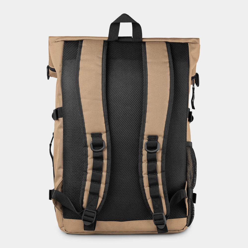 CARHARTT WIP PHILIS PEANUT BACKPACK