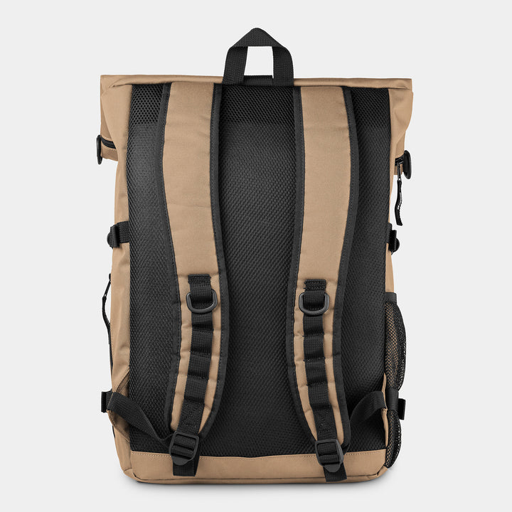 CARHARTT WIP PHILIS PEANUT BACKPACK