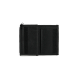 CARTERA POLAR KEY VOLCANO BLACK
