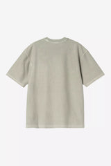 CARHARTT WIP LOOSE POCKET SHADY