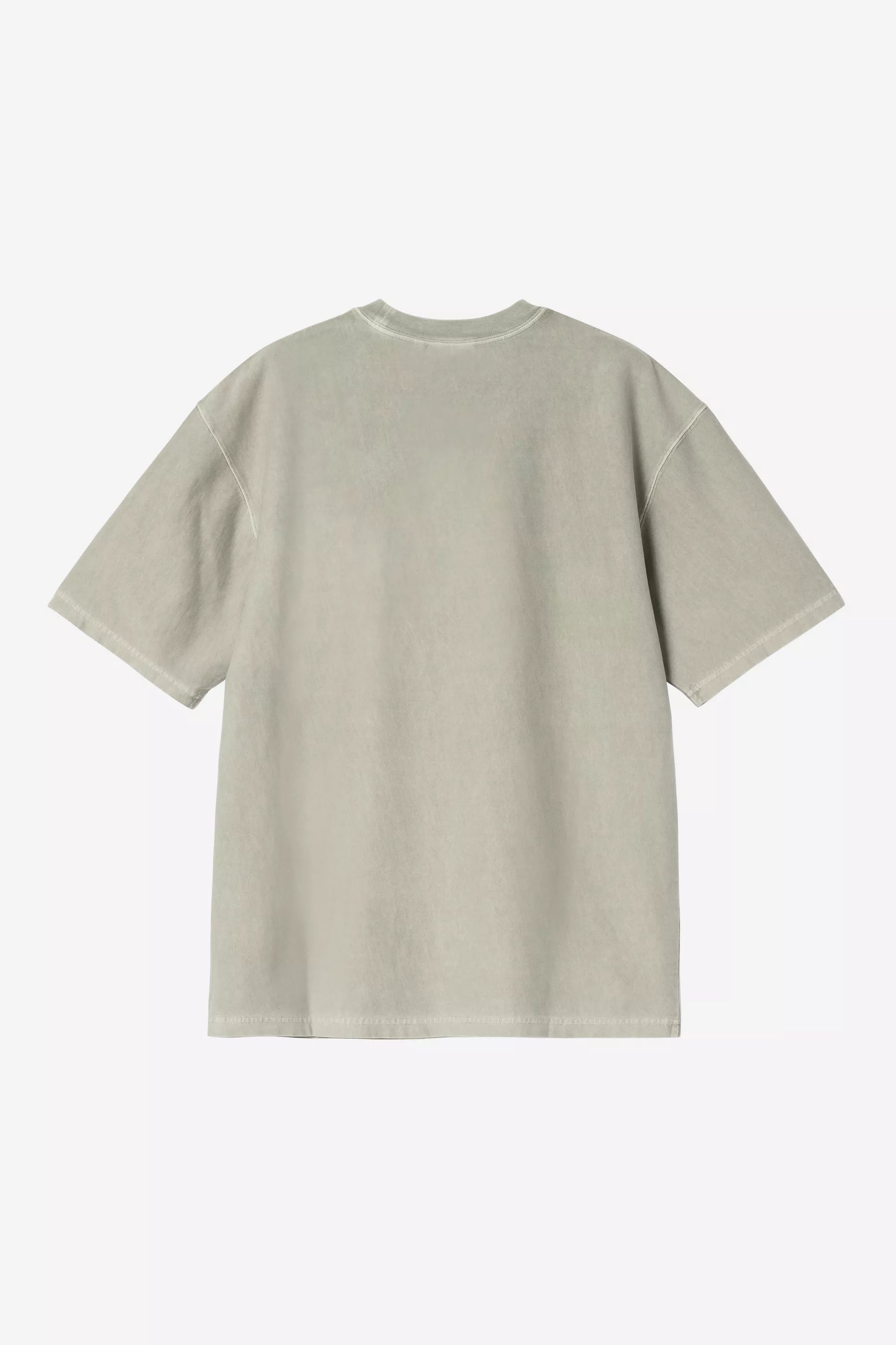 CARHARTT WIP LOOSE POCKET SHADY