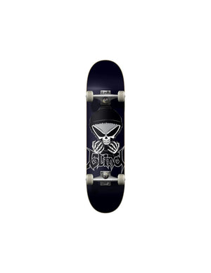 SKATE COMPLETO BLIND  VENOM 8.0