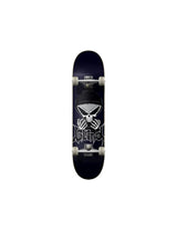 SKATE COMPLETO BLIND  VENOM 8.0