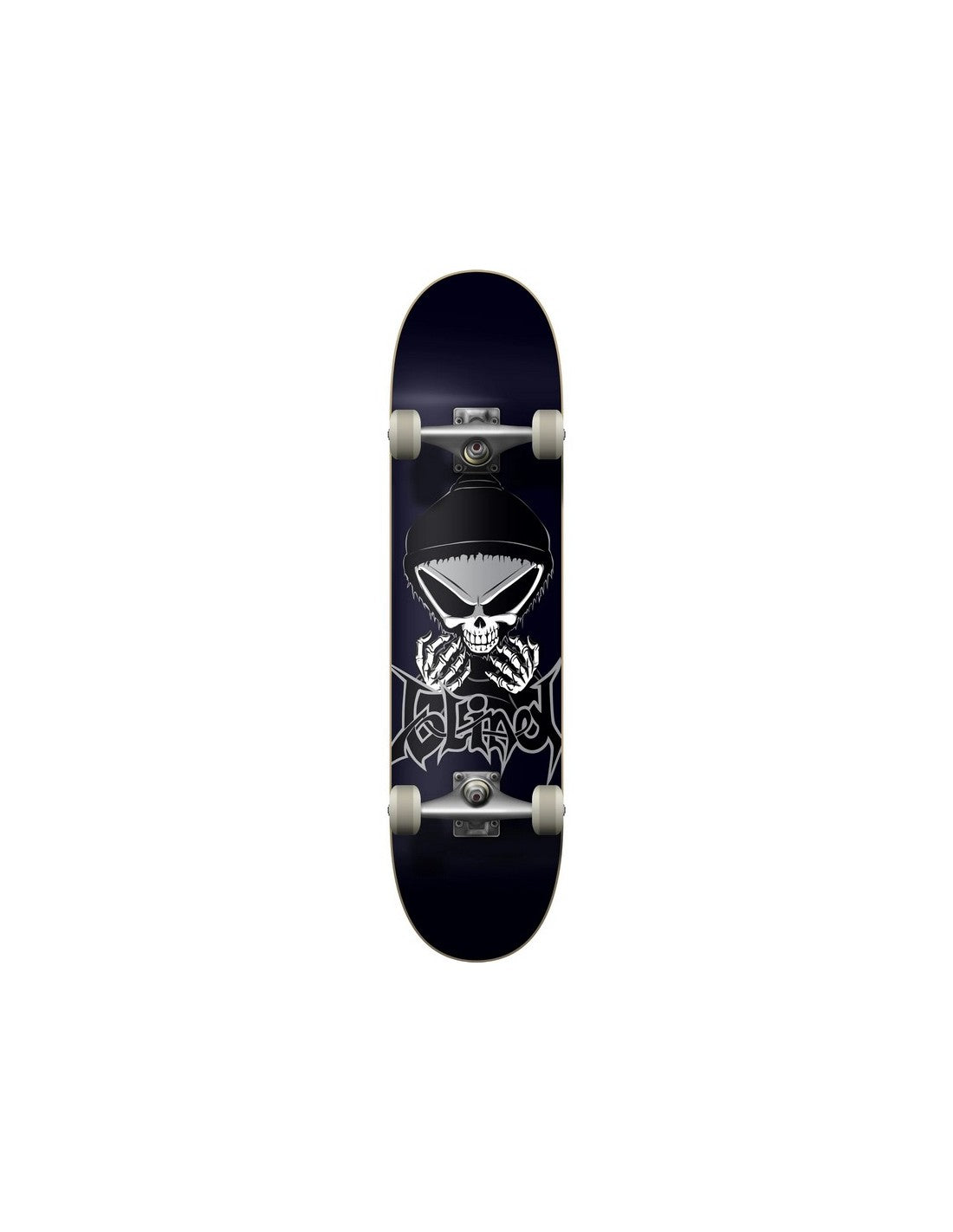 SKATE COMPLETO BLIND  VENOM 8.0