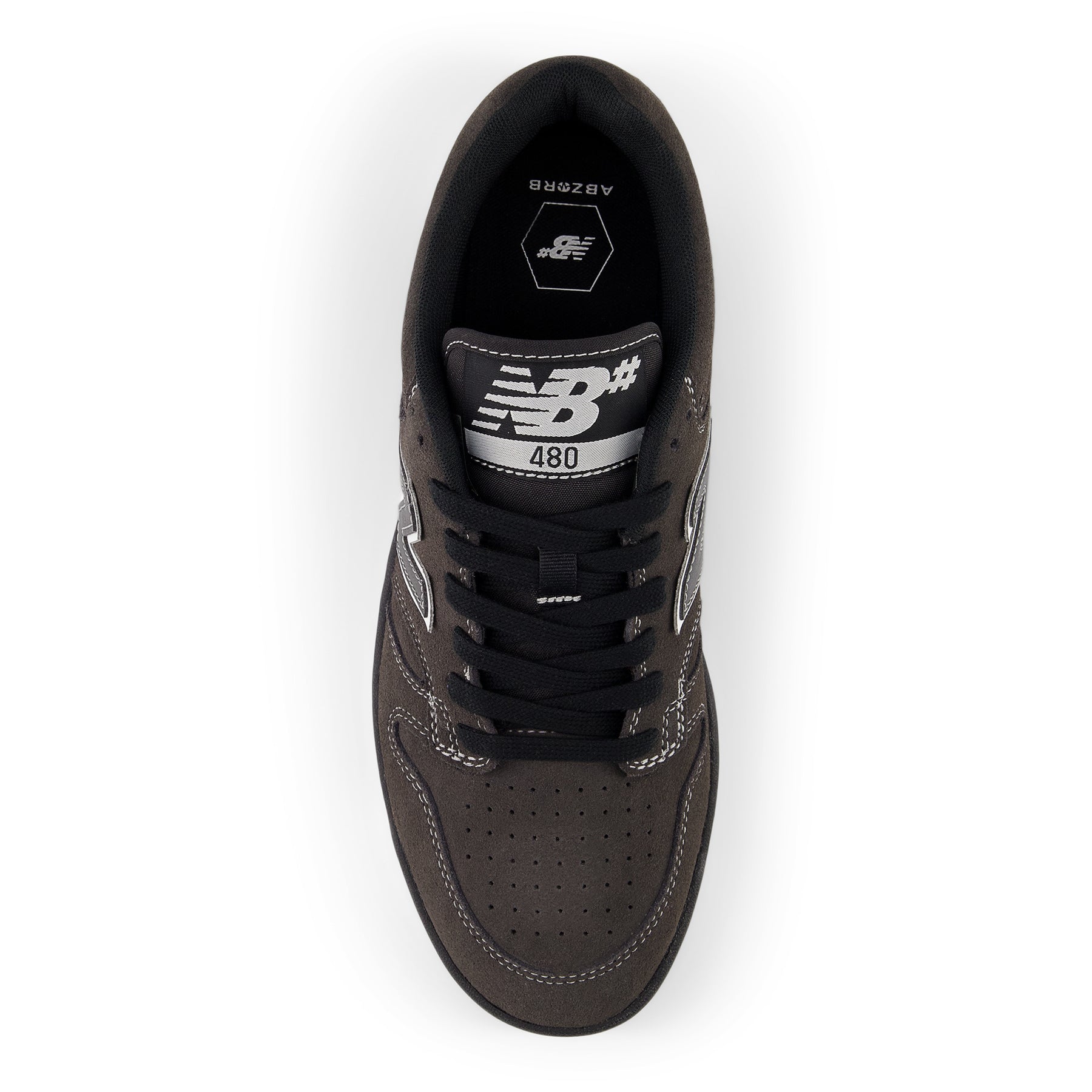NEW BALANCE 480 CSS