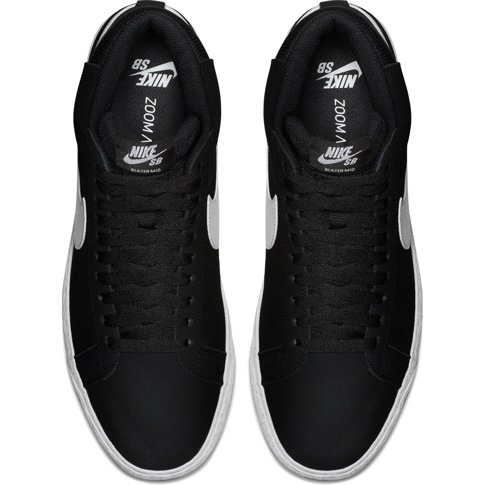 ZAPA NIKE SB BLAZER MID 002
