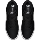 ZAPA NIKE SB BLAZER MID 002