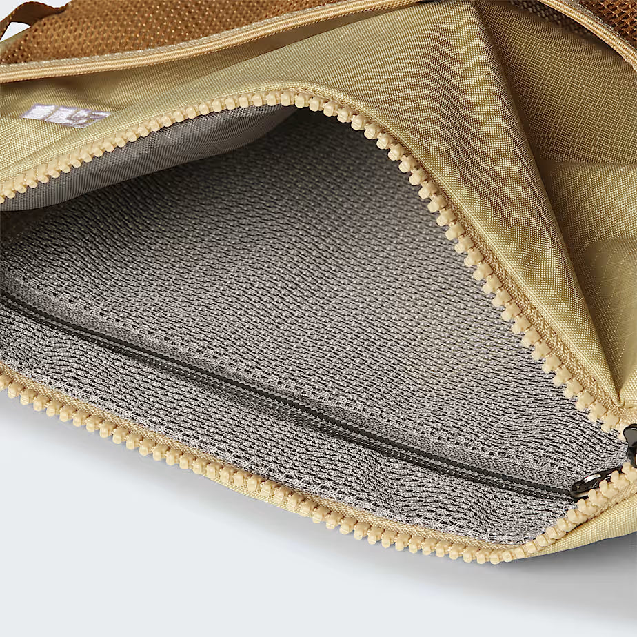 NORTHFACE TERRA BG KHAKI STONE