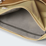 NORTHFACE TERRA BG KHAKI STONE