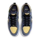 ZAPA NIKE SB LEO BAKER 400
