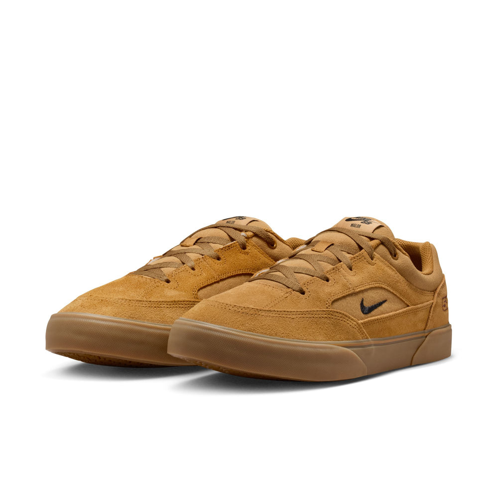 ZAPA NIKE SB MALOR TE HF3066-701