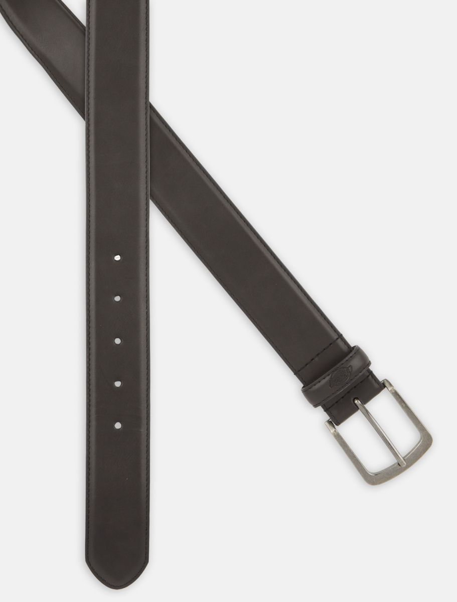 DICKIES ATLANTA BLACK BELT