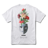 CTA PRIMITIVE OBSCURA WHITE