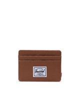 CARTERA HERSCHEL CHARLIE RUBBER