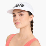 GORRA CIELE GOCAP COMP CENTURY TROOPER