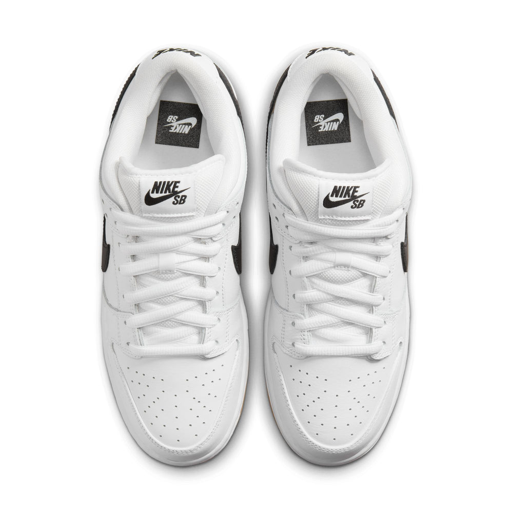 ZAPA NIKE SB DUNK LOW PRO 101