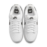 ZAPA NIKE SB DUNK LOW PRO 101