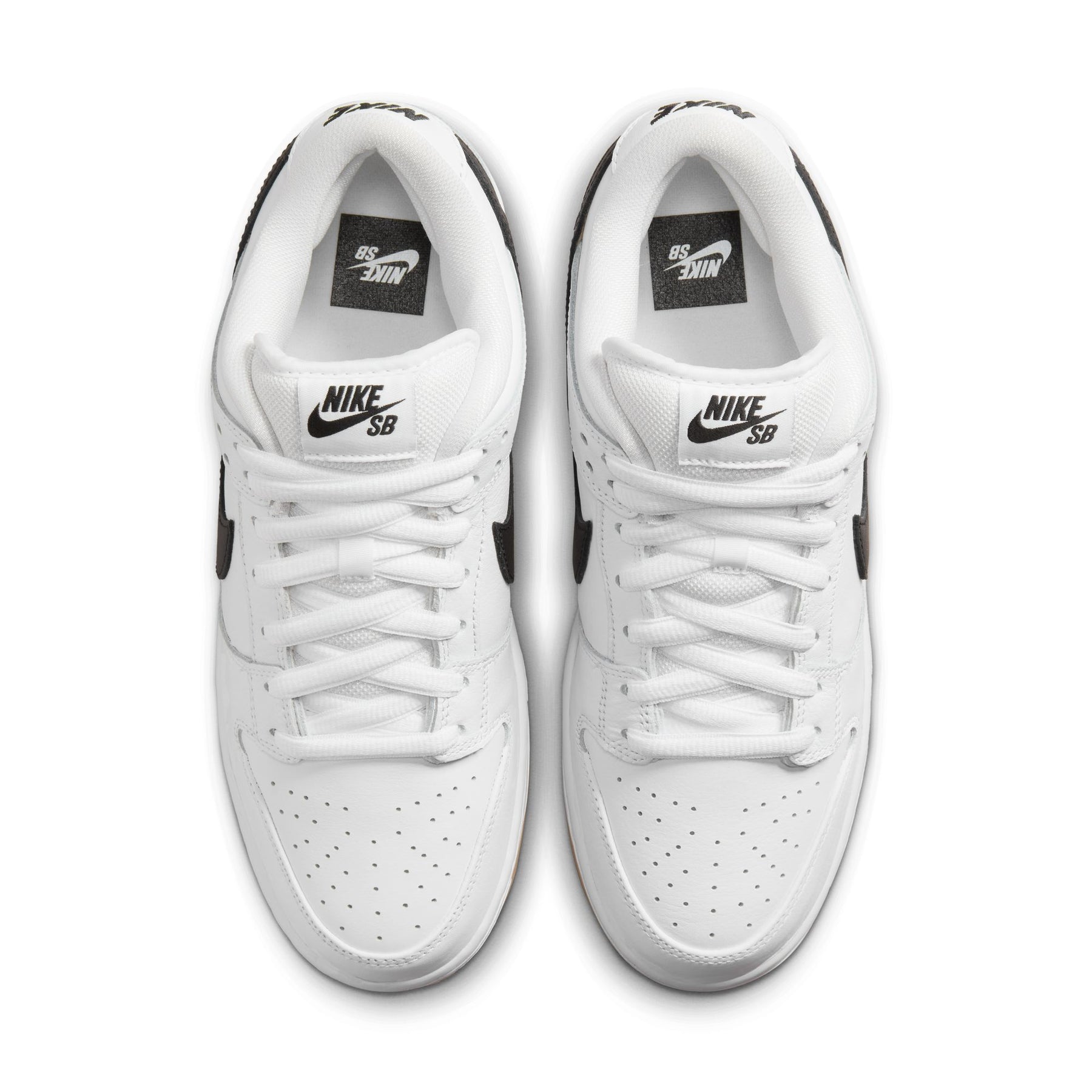ZAPA NIKE SB DUNK LOW PRO 101