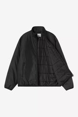 CHT CARHARTT WIP KANDLER BLACK