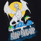 RIPNDIP COLOSSUS BWA