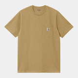 CTA CARHARTT WIP POCKET AGATE