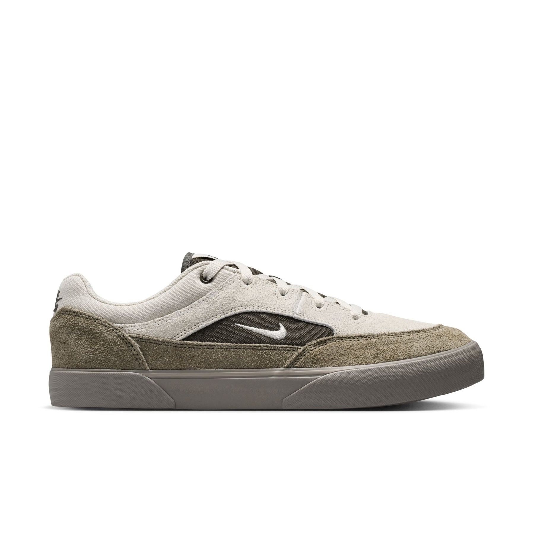 ZAPA NIKE SB MALOR FV6064-013
