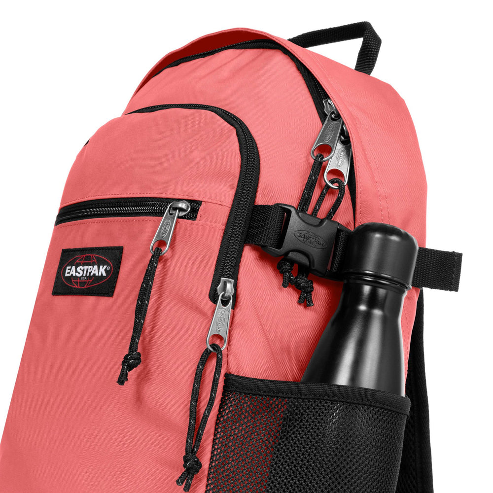 EASTPAK DIREN POWR PASSION BACKPACK