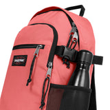 EASTPAK DIREN POWR PASSION BACKPACK